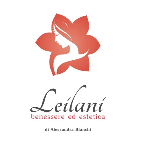 LEILANI BENESSERE ED ESTETICA - CENTRO ESTETICO PER IL BENESSERE DI CORPO E MENTE - 1