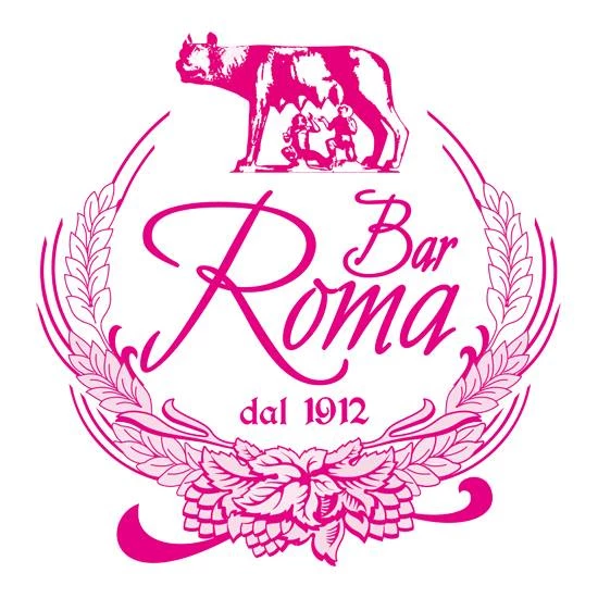 Bar Roma Bar Pasticceria Artigianale Fresca Secca Cornetteria Caffetteria Produzione Artigianale Baba' Pasticceria Mignon