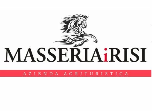 Agriturismo Masseria I Risi Masseria Con Piscina Per Ricevimenti Azienda Agricola E Agrituristica