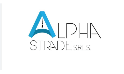 ALPHA STRADE - EDILIZIA E COSTRUZIONI - 1