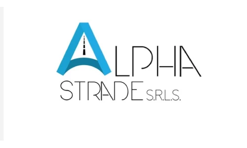 ALPHA STRADE - EDILIZIA E COSTRUZIONI - 1