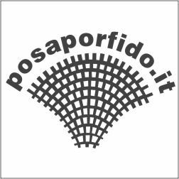 POSAPORFIDO - POSA PAVIMENTI E RIVESTIMENTI IN PORFIDO - 1