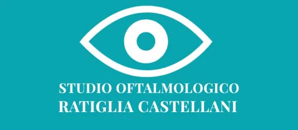 STUDIO ASSOCIATO OFTALMOLOGICO R. RATIGLIA E F. CASTELLANI - 1
