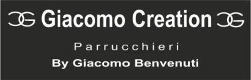 GIACOMO CREATION - SALONE DI PARRUCCHIERE E BARBER SHOP - 1