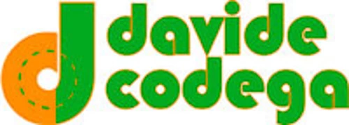 DAVIDE CODEGA 1941 - DAVIDE CODEGA PNEUMATICI E REVISIONI - 1