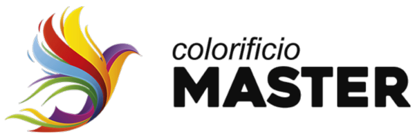 COLORIFICIO MASTER - VERNICI PER INTERNI ED ESTERNI IDROPITTURE MURALI - 1