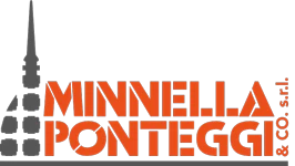 MINNELLA PONTEGGI & CO - MONTAGGIO, SMONTAGGIO E NOLEGGIO PONTEGGI E IMPALCATURE - 1