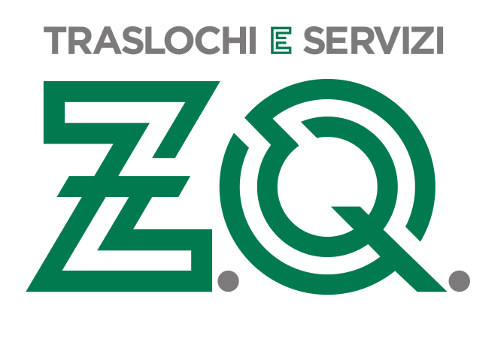 Z.Q. TRASLOCHI E SERVIZI - TRASLOCHI E TRASPORTI NAZIONALI E INTERNAZIONALI - 1