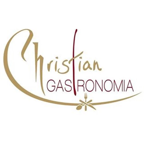 GASTRONOMIA SAN MAURO TORINESE  CHRISTIAN - 1