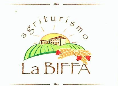 AGRITURISMO CASCINA BIFFA|RISTORANTE CON CUCINA TIPICA BERGAMASCA A KM 0|PRODUZIONE PROPRIA E VENDITA CARNE INSACCATI