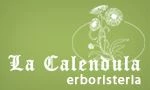 ERBORISTERIA LA CALENDULA - 1