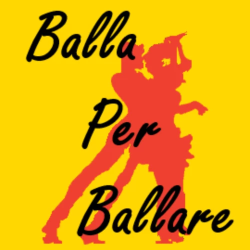 SCUOLA DI BALLO BALLA PER BALLARE  - CORSI DI BALLO E DANZA - 1
