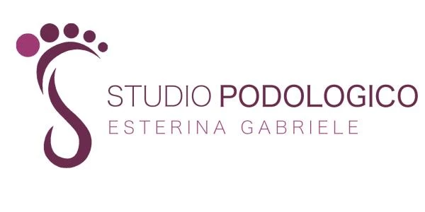 STUDIO PODOLOGICO ESTERINA GABRIELE|ESAME BAROPODOMETRICO|VISITA PODOLOGICA|RIEDUCAZIONE UNGUEALE FILO AL TITANIO PODOFIX