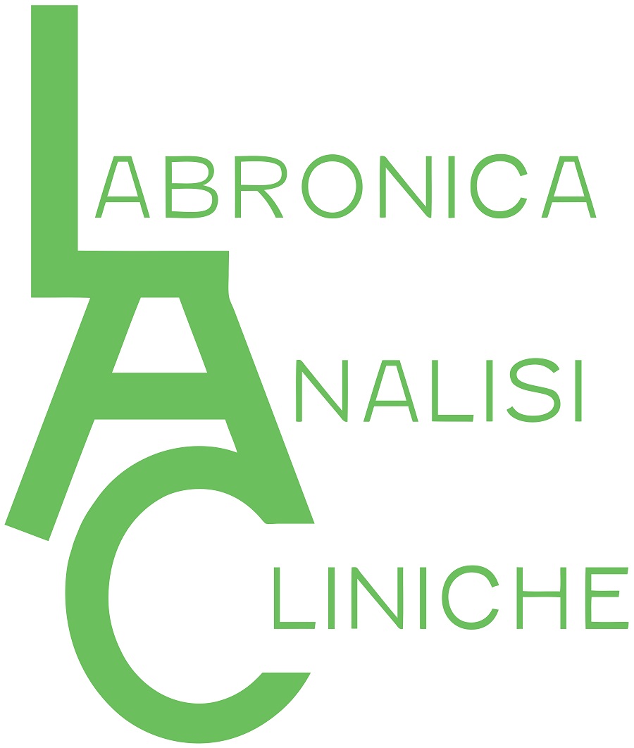 LAC - LABORATORIO ANALISI CLINICHE - 1