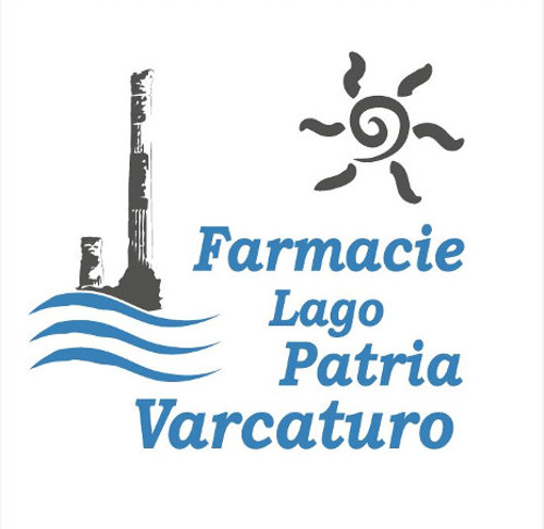 FARMACIE LAGO PATRIA DEL VARCATURO - FARMACIA CON SERVIZIO DI PRENOTAZIONE VISITE MEDICHE - 1