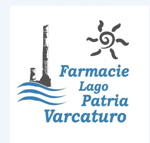 FARMACIE LAGO PATRIA - FARMACIA CON SERVIZIO DI PRENOTAZIONE VISITE MEDICHE - 1