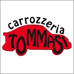 CARROZZERIA TOMMASI - RIPARAZIONI CARROZZERIA AUTO RESTAURO AUTO D'EPOCA - 1