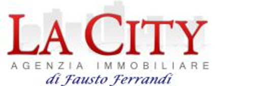 LA CITY AGENZIA IMMOBILIARE - AFFITTI LOCAZIONI E VENDITE VALUTAZIONI E CONSULENZE - 1