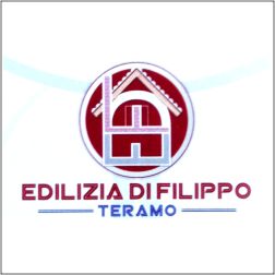 EDILIZIA DI FILIPPO - VENDITA MATERIALI  E ATTREZZI PER L'EDILIZIA - 1