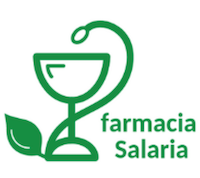 FARMACIA SALARIA - MEDICINALI E FARMACI OMEOPATICI - 1