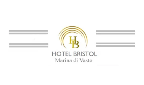 HOTEL BRISTOL  HOTEL SULLA SPIAGGIA PER FAMIGLIE IN ABRUZZO - 1