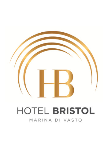 HOTEL BRISTOL ALBERGO SUL MARE - 1