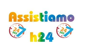 Assistiamo H24 Assistenza Per Anziani E Disabili Assistenza Socio Sanitaria E Infermieristica A Domicilio H24