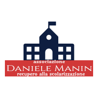 ASSOCIAZIONE DANIELE MANIN - 1