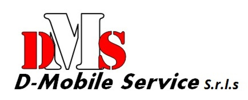 D-MOBILE SERVICE - ASSISTENZA SMARTPHONE E TABLET ZONA TIBURTINA - 1
