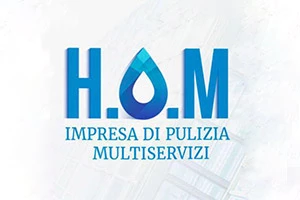 H.O.M IMPRESA DI PULIZIA MULTISERVIZI - PULIZIE CIVILI - 1