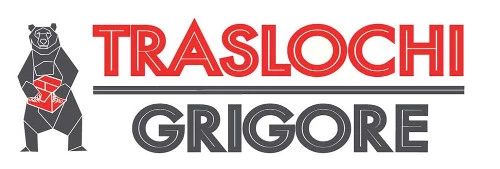 TRASLOCHI GRUPPO FERIAN DI GRIGORE - TRASLOCHI INTERNAZIONALI - 1
