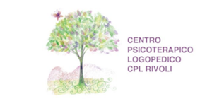 CENTRO PSICOTERAPICO LOGOPEDICO CPL - AREA CLINICA - 1