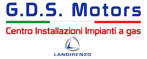 GDS MOTORS  AUTOFFICINA ELETTRAUTO INSTALLAZIONE IMPIANTI A GAS - 1