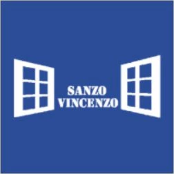 SANZO VINCENZO  PROGETTAZIONE E VENDITA INFISSI E SERRAMENTI - 1