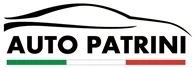AUTO PATRINI - CONCESSIONARIO VENDITA AUTO NUOVE E USATE - 1