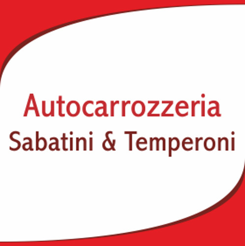 AUTOCARROZZERIA TEMPERONI E SABATINI & C. TERNI - 1