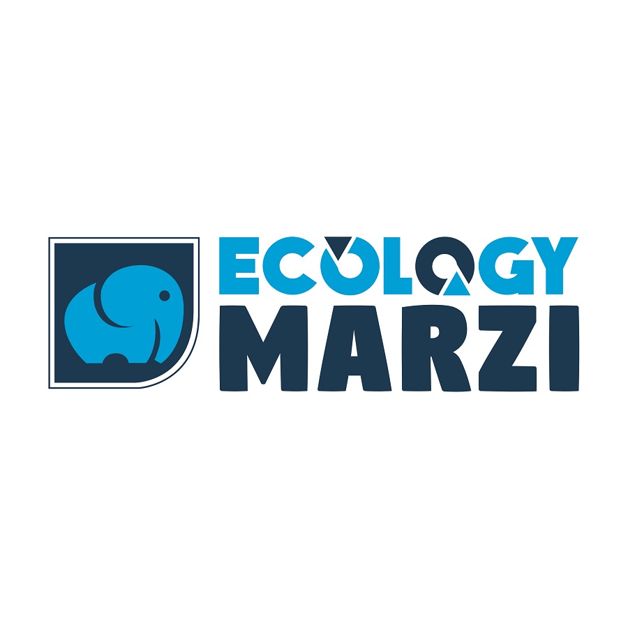 ECOLOGY MARZI - SPURGO FOSSE BIOLOGICHE E POZZI NERI - 1