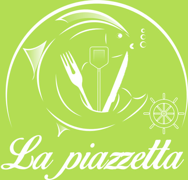 LA PIAZZETTA - RISTORANTE DI PESCE ZONA SANTA MARINELLA LADISPOLI SANTA SEVERA SAN NNICOLA CERVETERI CIVITAVECCHIA TORRIMPIETRA - 1