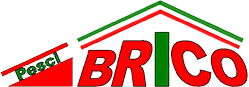 BRICO PESCI - STUFE A PELLET - 1