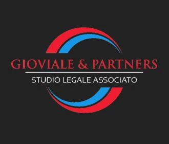 STUDIO LEGALE GIOVIALE PARTNERS|SUPPORTO E CONSULENZE LEGALI DI ALTO PROFILO|STUDIO LEGALE SPECIALIZZATO IN DIRITTO SOCIETARIO