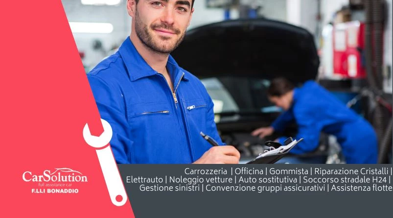 CAR PRO|CARROZZERIA AUTORIZZATA ALFA ROMEO FIAT LANCIA MERCEDES BMW SMART JEEP|CARROZZERIA CENTRO CARGLASS - 1