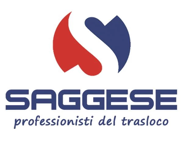 TRASLOCHI SAGGESE | TRASLOCHI NAZIONALI E INTERNAZIONALI CHIAVI IN MANO - 1