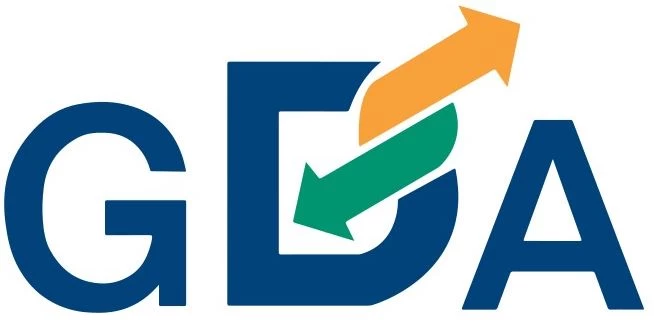 Gda Distribuzione Importazione E Distribuzione Birre Artigianali E Bevande