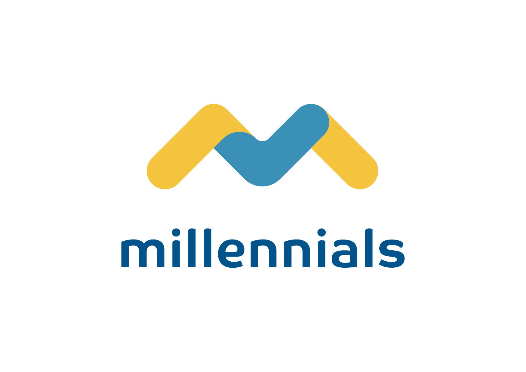 MILLENNIALS - SERVIZI DIGITALI SVILUPPO APP E PORTALI - 1