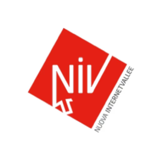 NUOVA INTERNETVALLEE - VENDITA E ASSISTENZA COMPUTER - 1