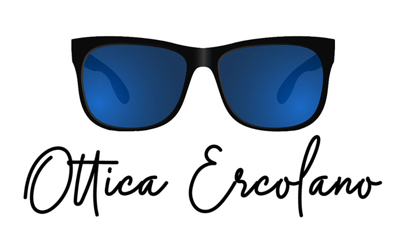 OTTICA ERCOLANO- OUTLET DELL'OTTICA E VENDITA OCCHIALI DA VISTA - 1