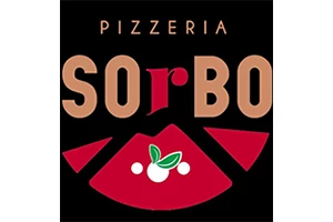 PIZZERIA SORBO - PIZZERIA NAPOLETANA CON TERRAZZO ESTERNO - 1