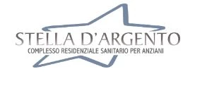 Stella D'Argento Residenza Per Anziani Polifunzionale Casa Di Riposo E Struttura Per Anziani