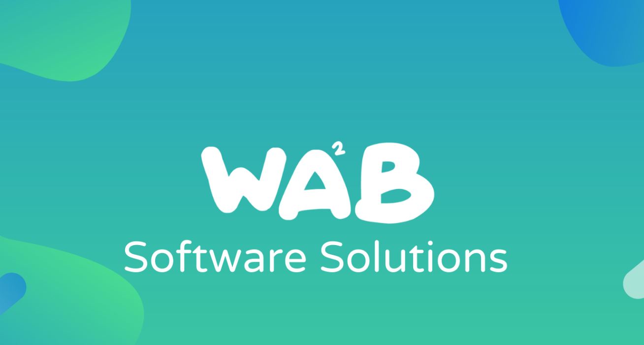 Waab Azienda Software House Sviluppo Software Gestionali Su Misura In Cloud E Personalizzati - 1