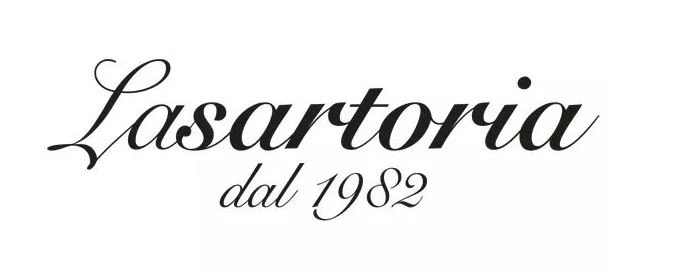 LA SARTORIA DAL 1982| PRODUZIONE INGROSSO ABBIGLIAMENTO SU MISURA UOMO DONNA| PRODUZIONE CAMICIE MADE IN ITALY